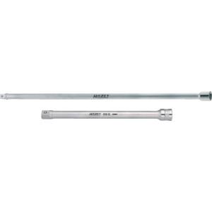 ハゼット HAZET HAZET 918-23 エクステンションバー 差込角12.7mm 全長575mm ハゼット