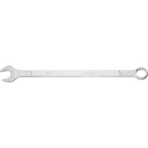 ハゼット HAZET HAZET 600LG-32 ロングコンビネーションレンチ 対辺寸法32mm ハゼット