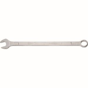 ハゼット HAZET HAZET 600LG-15 ロングコンビネーションレンチ 対辺寸法15mm ハゼット