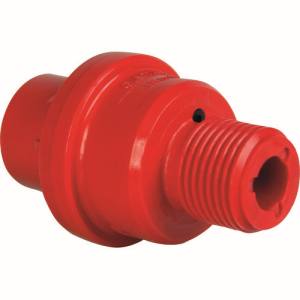 メスト MESTO MESTO 1520TM 蓄圧式噴霧器用 圧力レギュレーター 0.15MPa メスト