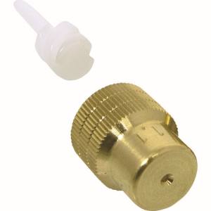 メスト MESTO MESTO 2303TT 蓄圧式噴霧器用ノズル メスト
