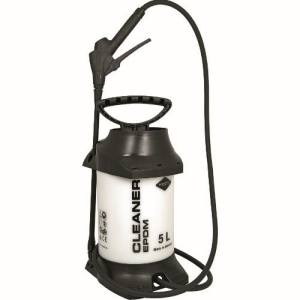 メスト MESTO MESTO 3275RT 畜圧式噴霧器 CLEANER 5L メスト メーカー直送 代引不可 沖縄離島不可