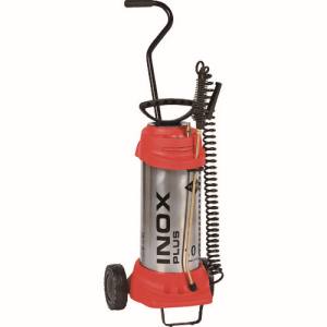 メスト MESTO MESTO 3615FQ 畜圧式噴霧器 INOX PLUS 10L メスト メーカー直送 代引不可 沖縄離島不可