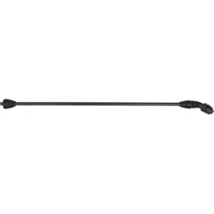メスト MESTO MESTO 3654FT 交換用プラスチックノズル 480mm メスト