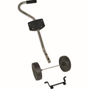 メスト MESTO MESTO 3965 オプションホイール FERROX INOXPLUS メスト