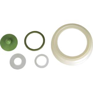 メスト MESTO MESTO 7007TT 蓄圧式噴霧器用リペアキット メスト