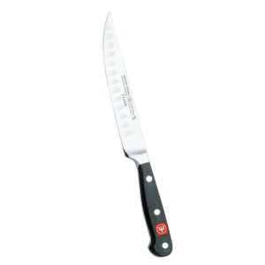 ヴォストフ WUSTHOF ヴォストフ クラッシック キッチンナイフ 4139-16 16cm