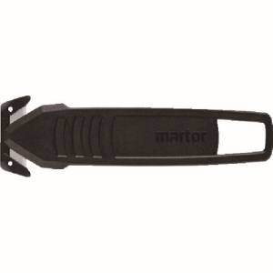 マトー martor martor 145001 カートンカッター SECUMAX 145 マトー