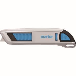 マトー martor martor 50000210 セーフティカッター SECUNORM 500 9mm マトー