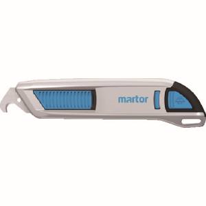 マトー martor martor 50000910 セーフティカッター SECUNORM 500 フック刃 7mm マトー
