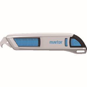 マトー martor martor 50001010 セーフティカッター SECUNORM 500 フック刃 10mm マトー