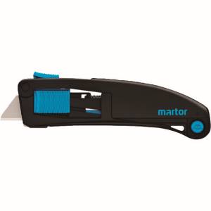 マトー martor martor 10130610 セーフティカッター SECUPRO MAXISAFE マトー