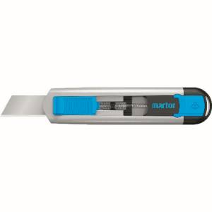 マトー martor martor 54000410 セーフティカッター SECUNORM 540 マトー