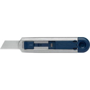 マトー martor martor 11900771 セーフティーカッター SECUNORM PROFI40 MDP マトー