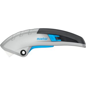 マトー martor martor 1220019 セーフティカッター SECUPRO MARTEGO セラミックタイプ