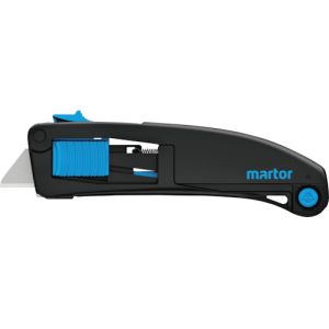 マトー martor martor 101306 セーフティカッター SECUPRO MAXISAFE セラミックタイプ