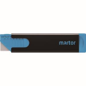 マトー martor martor 445 セーフティーカッター SECUNORM HANDY マトー