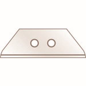 マトー martor martor 60099 替刃 10枚 TRAPEZOID BLADE マトー