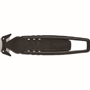 マトー martor martor 150001 カートンカッター SECUMAX 150 マトー