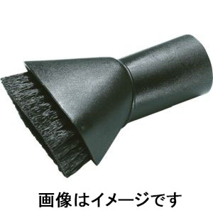 ケルヒャー KAERCHER ケルヒャー 69038870 サクションブラシ KAERCHER