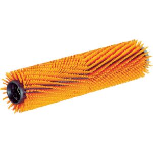 ケルヒャー KAERCHER ケルヒャー 47622510 ローラーブラシ BRVARIO&40/25C  KAERCHER