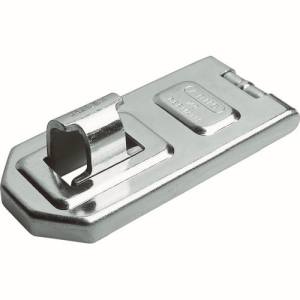 アバス ABUS アバス 掛け金140 120mm ABUS