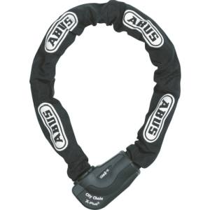 アバス ABUS アバス CITYCHAIN 1060/170 シティチェーン 1060/170 ABUS