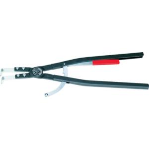 クニペックスツールズ KNIPEX KNIPEX 4429-J61 先端部スペア2個 4420-J61用 クニペックスツールズ