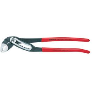 クニペックスツールズ KNIPEX KNIPEX 8801-300 ウォーターポンププライヤー アリゲーター 300mm クニペックスツールズ