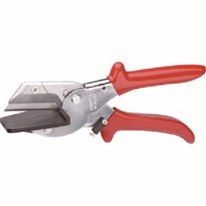 クニペックスツールズ KNIPEX KNIPEX 9415-215 リボンケーブルカッター クニペックスツールズ