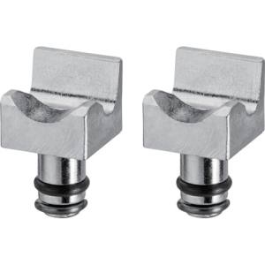 クニペックスツールズ KNIPEX KNIPEX 8559-250C 8551-250C用 スペアパーツ クニペックスツールズ