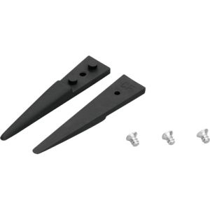 クニペックスツールズ KNIPEX クニペックスツールズ 9289-04 ESD替チップ 9281-04用