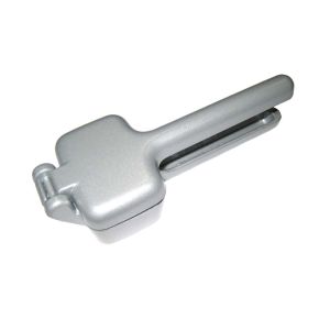 ウエストマーク WESTMARK ウエストマーク WM アイスクラッシャー 1200 WESTMARK