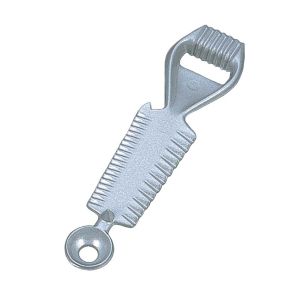 ウエストマーク WESTMARK ウエストマーク WM チーズ & バターカーラー 3110 WESTMARK