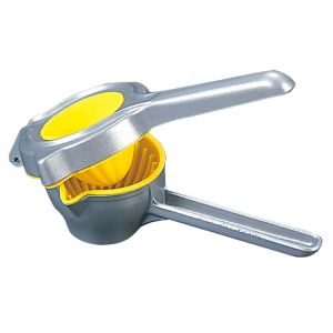 ウエストマーク WESTMARK ウエストマーク WM アルミ レモンプレス 5000 WESTMARK