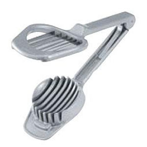 ウエストマーク WESTMARK ウエストマーク WM マッシュルームスライサー 5170 WESTMARK