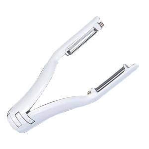 ヴェストマルク Westmark ヴェストマルク WM ダブルピーラー 6050 ウエストマーク Westmark