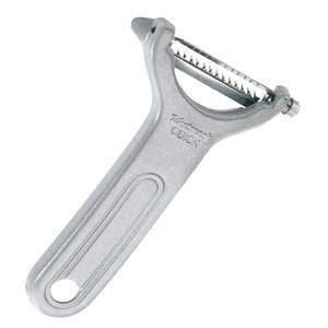 ヴェストマルク Westmark ヴェストマルク WM ピーラー 波刃 6096 ウエストマーク Westmark