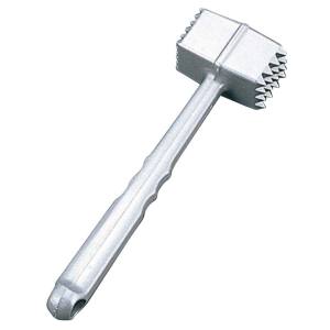 ヴェストマルク Westmark ヴェストマルク WM ミートハンマー 6210 ウエストマーク Westmark