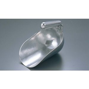 ウエストマーク WESTMARK ウエストマーク WM C型 スコップ 9031 WESTMARK