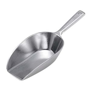 ウエストマーク WESTMARK ウエストマーク WM スクープ 9121 WESTMARK