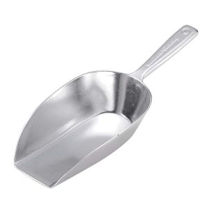 ウエストマーク WESTMARK ウエストマーク WM スクープ 9141 WESTMARK