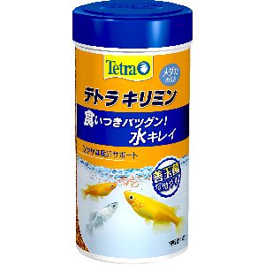 スペクトラムブランズ SpectrumBrands テトラ キリミン 85g スペクトラムブランズ