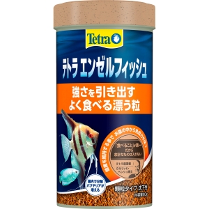 スペクトラムブランズ SpectrumBrands スペクトラムブランズ テトラ エンゼルフィッシュ 80g