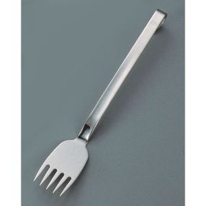 レズレー ROSLE レズレー 18-10 ターナーフォーク 10083 ROSLE