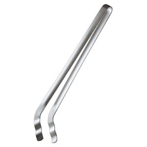 レズレー ROSLE レズレー 18-10 グリルトング 12374 ROSLE