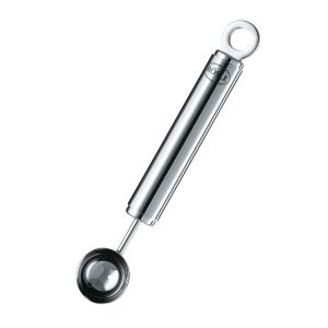 レズレー ROSLE レズレー ポテトボーラー φ30mm 12710 ROSLE