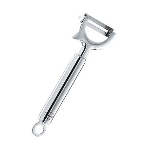 レズレー ROSLE レズレー 18-10 ピーラー 12735 ROSLE