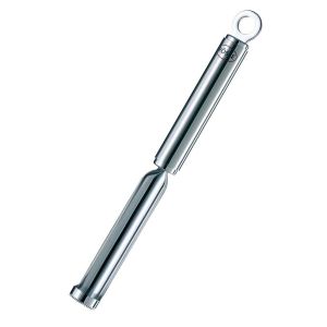 レズレー ROSLE レズレー アップルコアラー φ20mm 12746 ROSLE