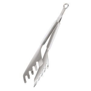 レズレー ROSLE レズレー 18-10 スパゲティトング 12920 ROSLE